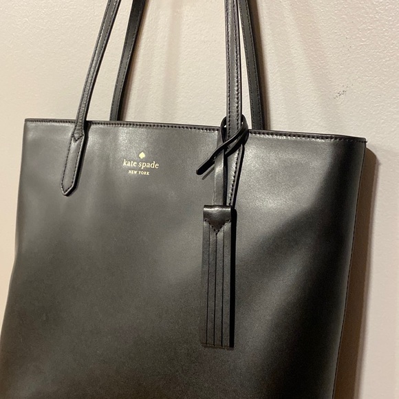 Kate Spade Tote Bag - Picture 5 of 16